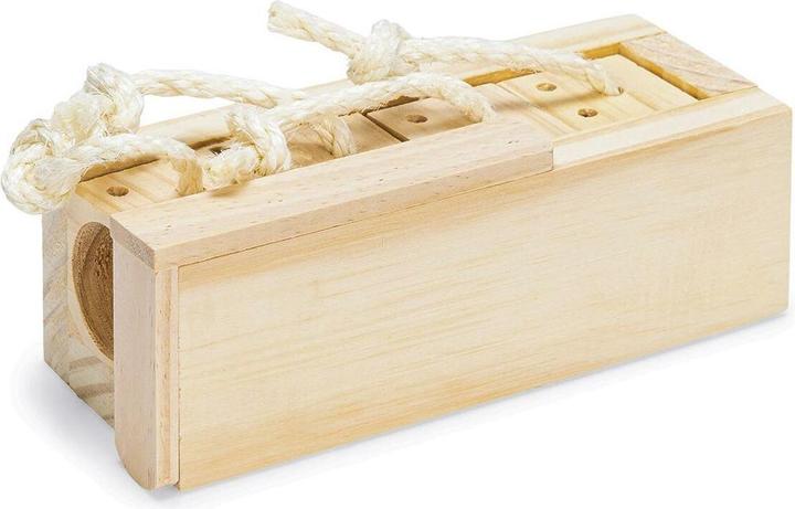 Immagine prodotto Karlie Treno Rody