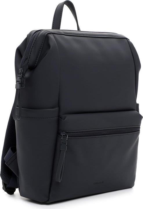 Produktbild Tamaris Rucksack TAS Kelda (15.74 l)