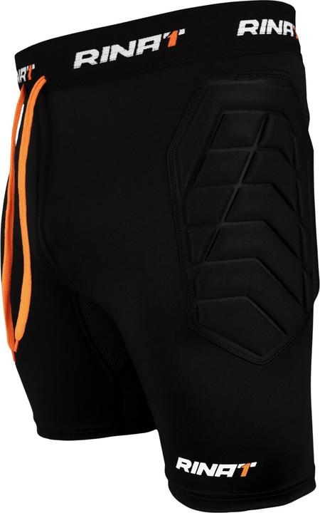 Produktbild Rinat Egotiko (M)
