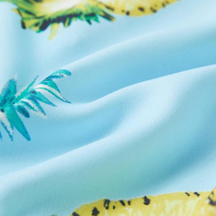 Produktbild vidaXL Kinderkleid (116)