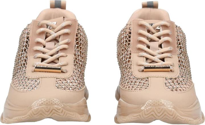 Image du produit Steve Madden Sneaker (36)