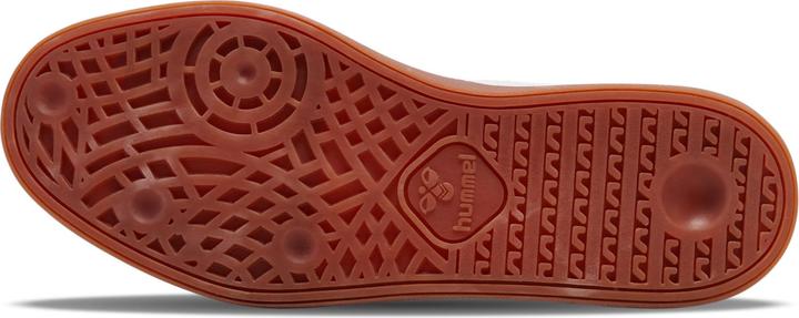 Produktbild hummel VM78 CPH NYLON (36)