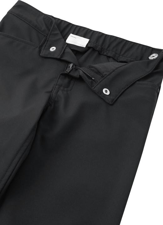 Produktbild Reima Kinder Softshell Hose Idole (152)
