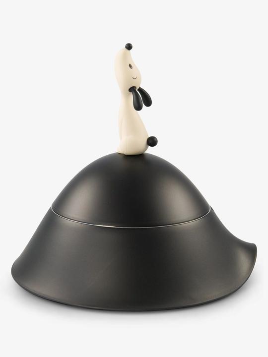 Actual product image Alessi Lulà dog bowl (0.60 l)