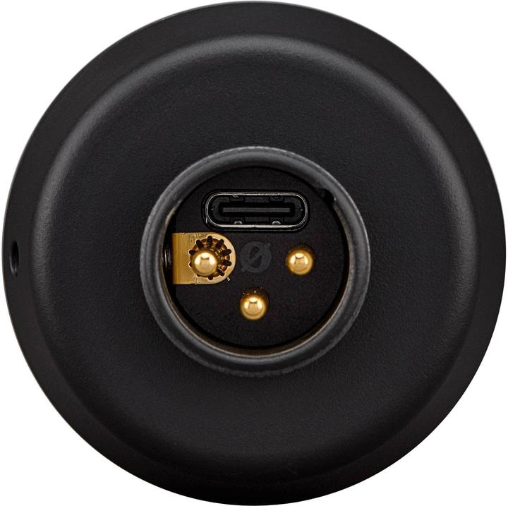 Produktbild RØDE NT1 5th Generation