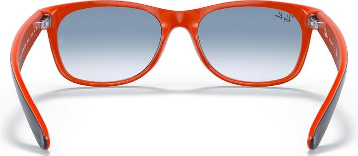 Produktbild Ray Ban New Wayfarer