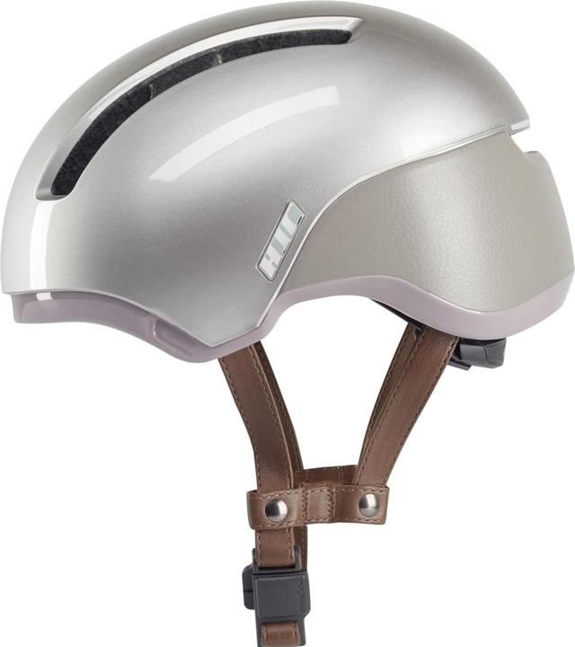 Produktbild HJC Calido Plus (55 - 59 cm)