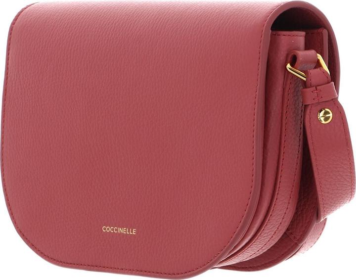 Immagine prodotto Coccinelle Borsa da sella Dew 1503