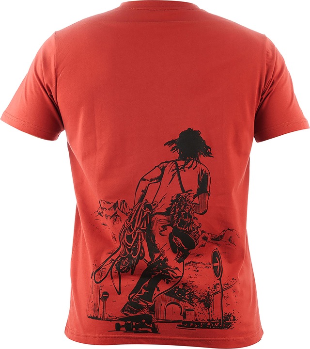 Actual product image Nograd Free by Nature (XXL)