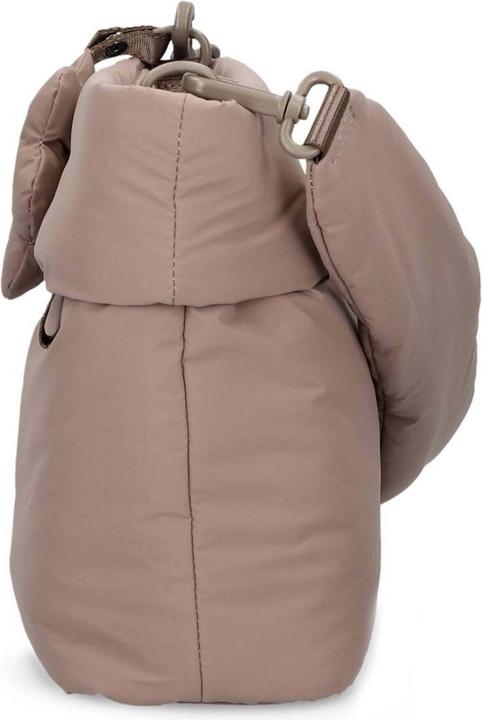 Immagine prodotto Zwei Hannah HA8