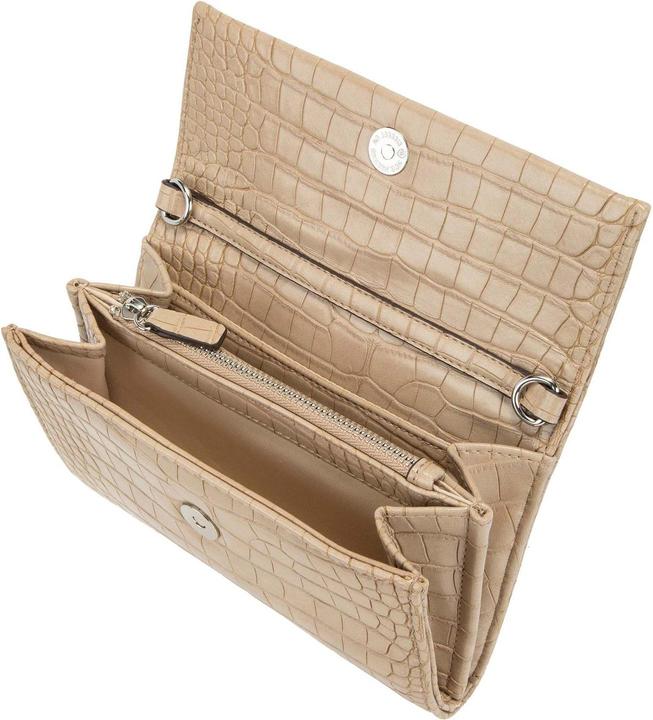 Immagine prodotto Gerry Weber Festive Croco Clutch