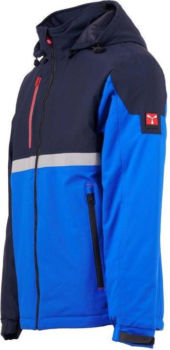 Produktbild Payper Wise Lite Pad (4XL)