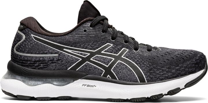 Actual product image ASICS Performance Gel Nimbus 24 (37)