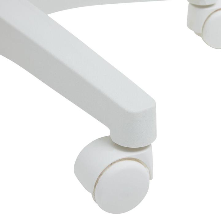 Image du produit micasa Kepa (37 - 47 cm)