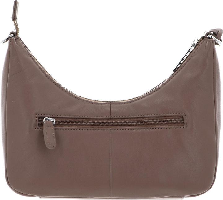 Immagine prodotto Picard Really Crossbody Bag