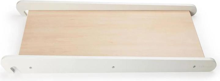 Actual product image Sebra 2-in-1 Kletter- und Rollrutsche