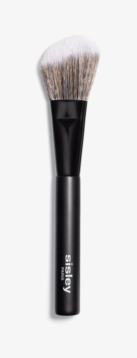 Produktbild Sisley Pinceau (Rouge)