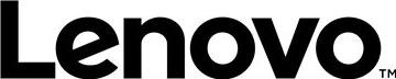 Produktbild Lenovo 0B47374, ThinkCentre Tiny VESA Mount