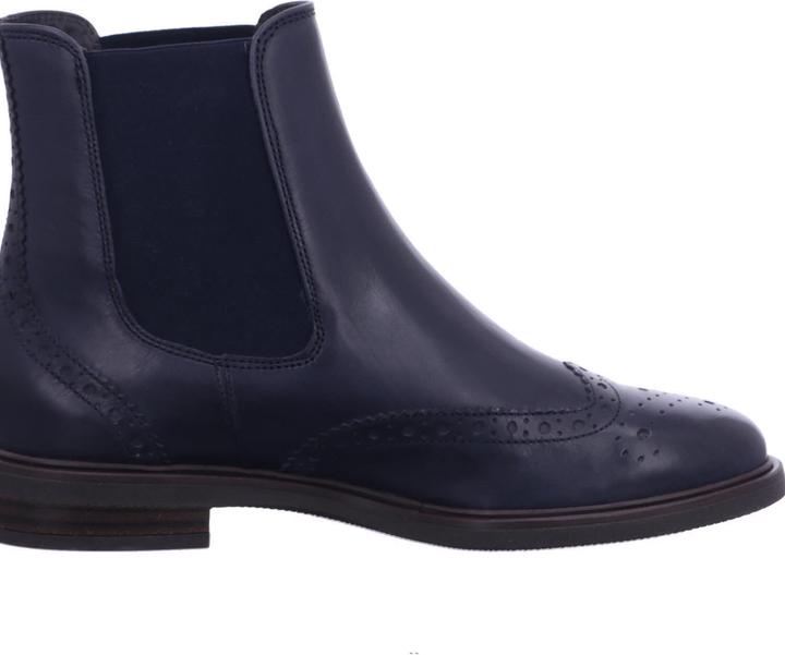 Actual product image Paul Green Chelsea boot 8070-035 03 (39)