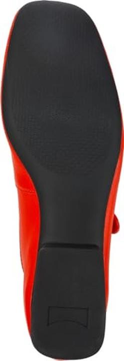 Produktbild Camper Casi Myra Mary Jane (39)