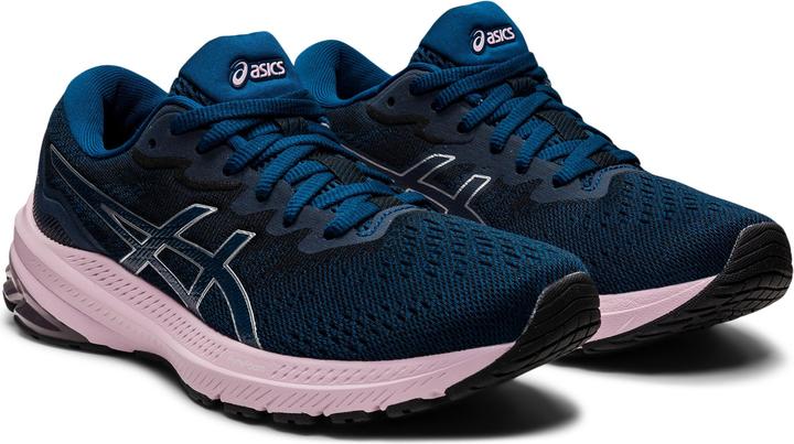 ASICS Performance GT-1000 11 (37)