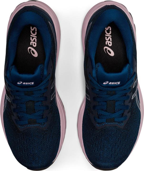 Actual product image ASICS Performance GT-1000 11 (37)