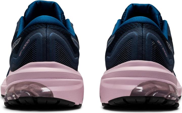 Actual product image ASICS Performance GT-1000 11 (37)