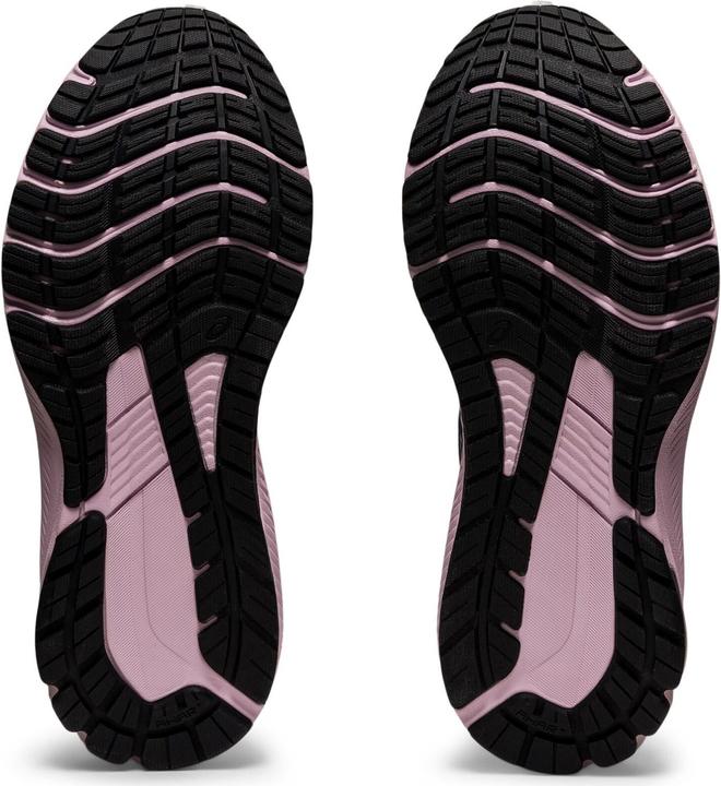 Actual product image ASICS Performance GT-1000 11 (37)