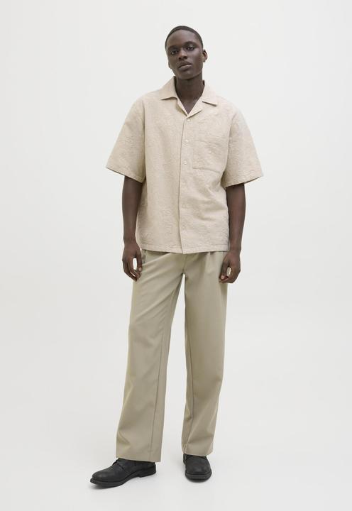 Immagine prodotto Jack & Jones Oversize Fit Hemd Hemd (XS)