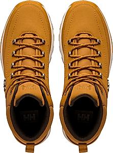 Produktbild Helly Hansen Forester (44)