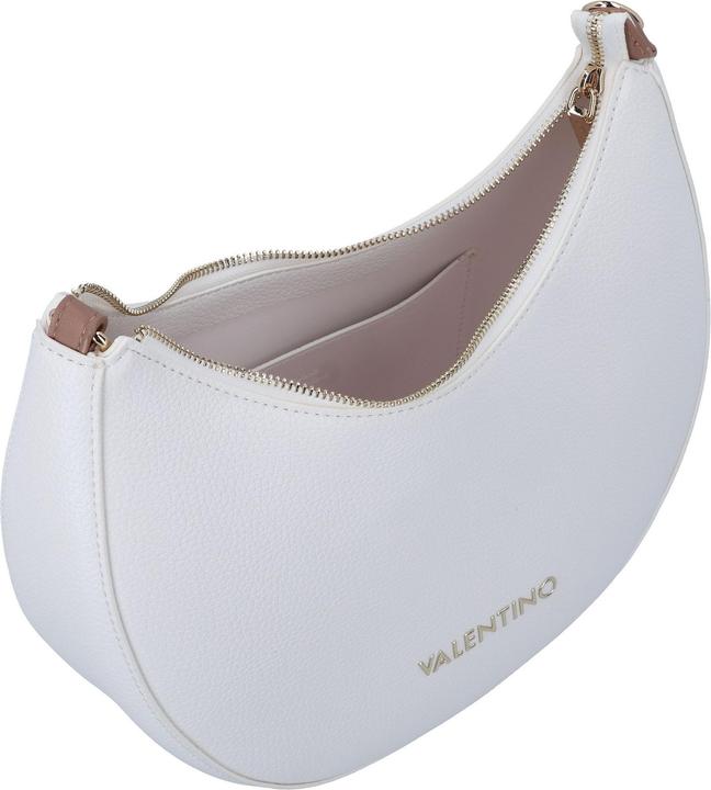 Produktbild Valentino Bags Handtasche Alexis 808