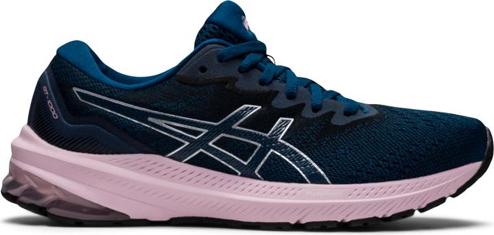 Actual product image ASICS Performance GT-1000 11 (37)
