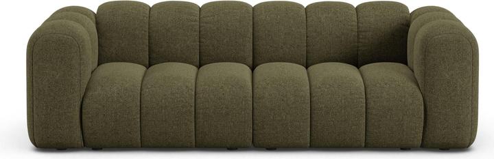 Produktbild Micadoni Lupine (3-Sitzer)