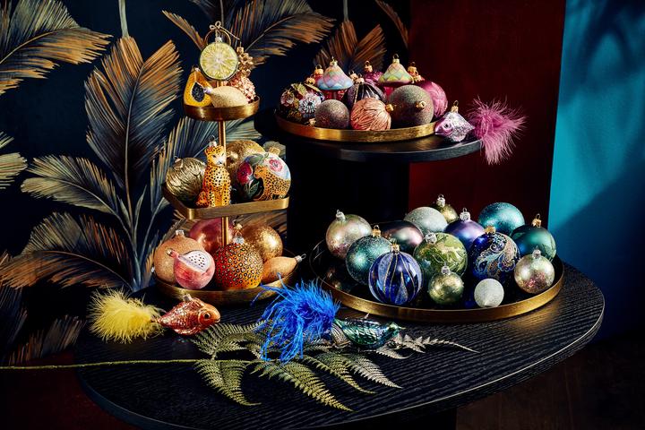 Image du produit pfister Exotica (1-pièce)