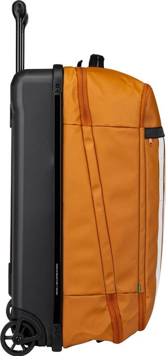 Actual product image Vaude Takutea 65 (65 l, M (50 - 90l))