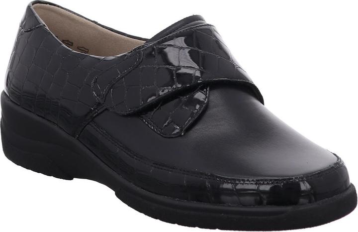 Produktbild Halbschuhe (41.5)