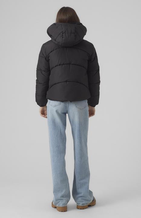 Immagine prodotto Vero Moda VMMARY Jacke Steppjacke (XS)