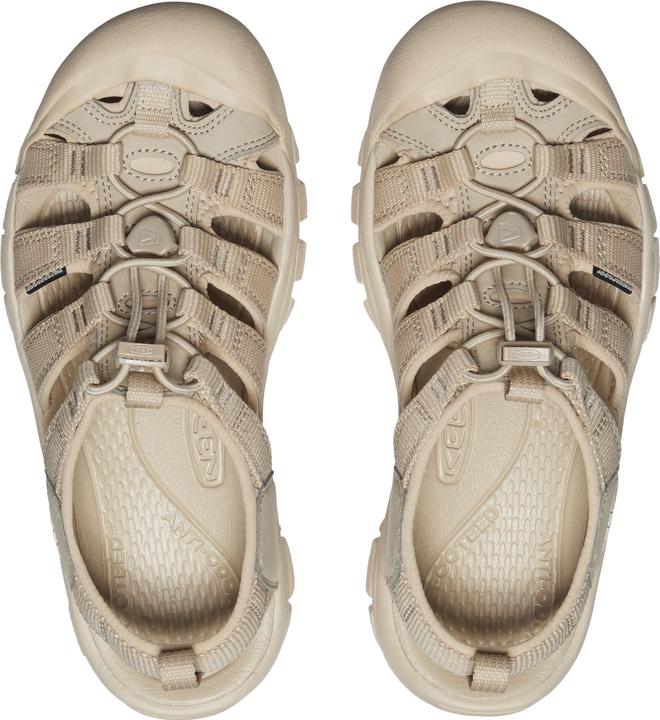 Produktbild Keen W Newport H2 (40)