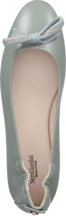 Immagine prodotto Nero Giardini Ballerinas (37)