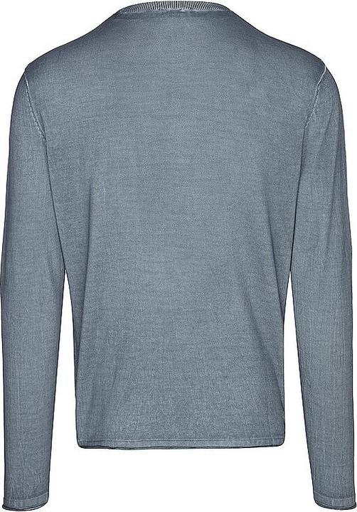 Immagine prodotto Drykorn Leando 1 (M)