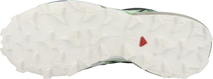 Produktbild Salomon Speedcross 6 GTX - 61645 (42)