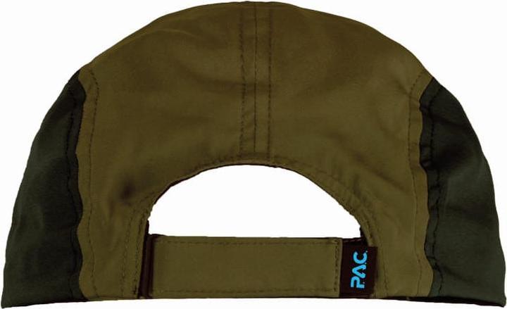 Produktbild P.A.C. Nutram Outdoor Cap