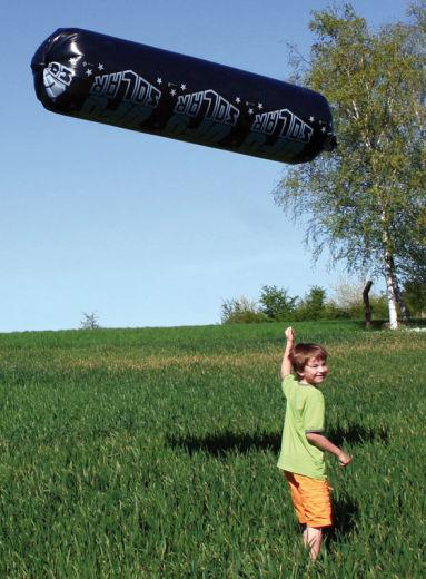 Produktbild Betzold Projekt-Box Sonne, Wind & Wetter