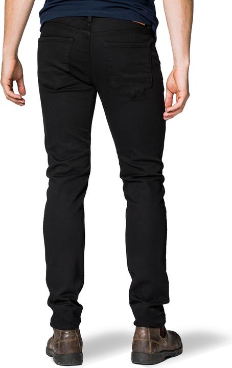 Immagine prodotto Du/Er Pantaloni No Sweat Slim (W38/L34)