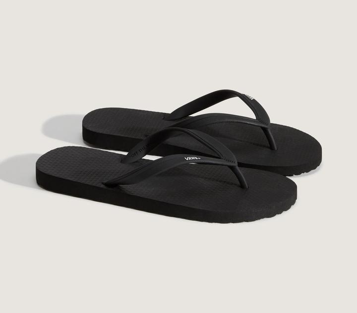 Image du produit Vans Makena (43)
