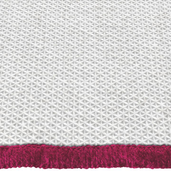 Actual product image Erwin Müller Badematte (50 x 80 cm)