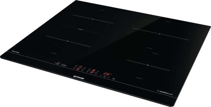 Actual product image Gorenje IT643BSC7