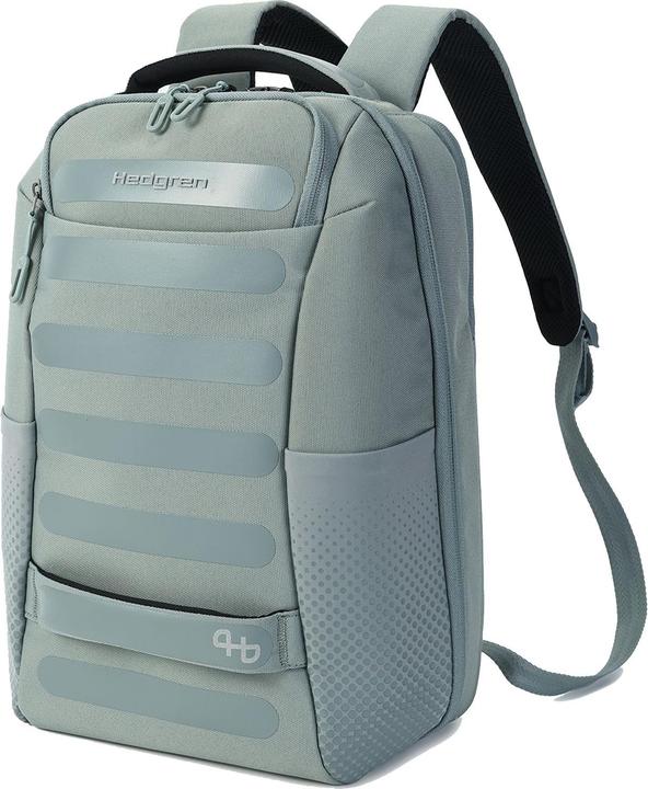 Image du produit Hedgren Comby Sac à dos RFID 40 cm Compartiment pour ordinateur portable (17 l)