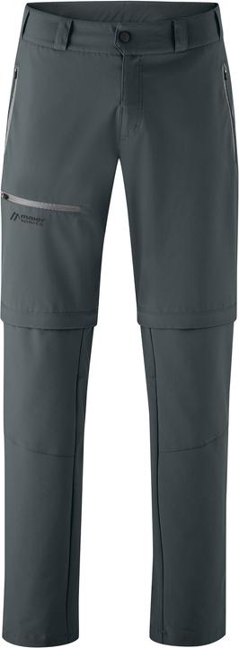 Produktbild Maier Sports Latit