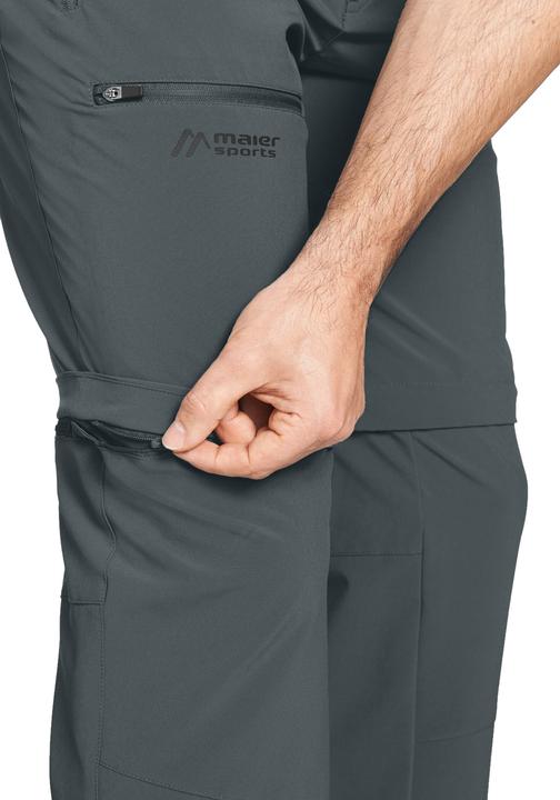 Produktbild Maier Sports Latit